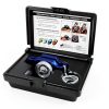 Baseline Pinch Gauge Hand Strength Measurement Tool-4