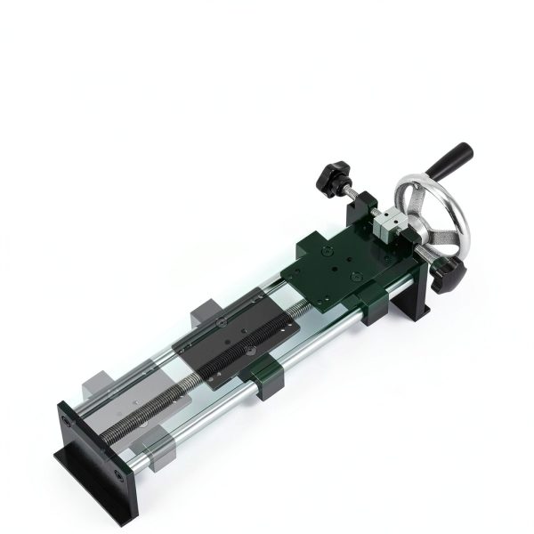 Mxmoonfree Force Gauge Stand Manual Tensile Testing-2