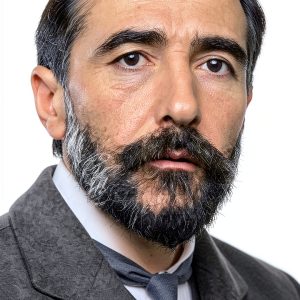 Book House Publishing Kindle eBook Biographies Authors-0