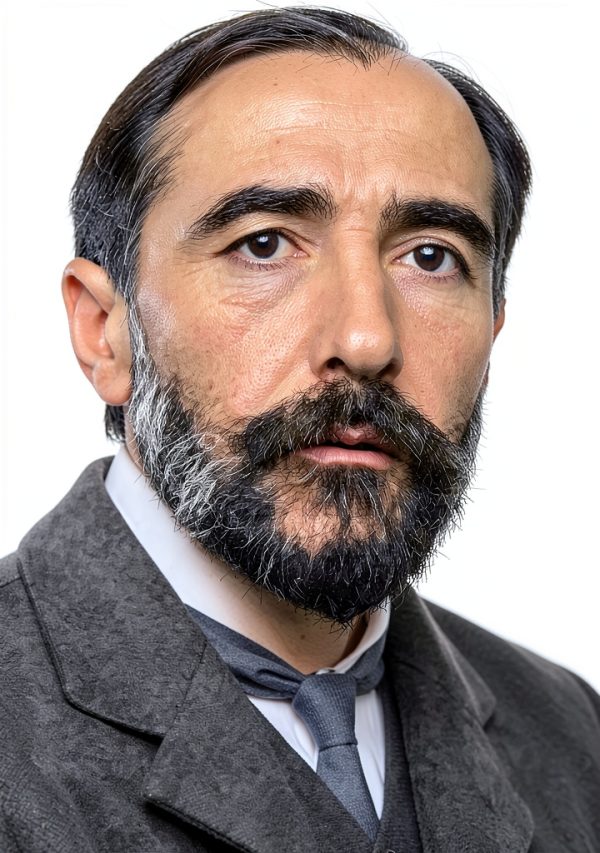 Book House Publishing Kindle eBook Biographies Authors-0