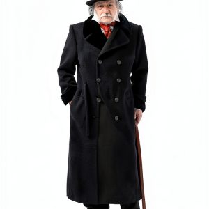 Simon Schuster Enriched Classic English Literature Ebook-0