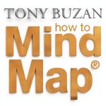 Thorsons Memory Improvement Kindle Book English Edition-0