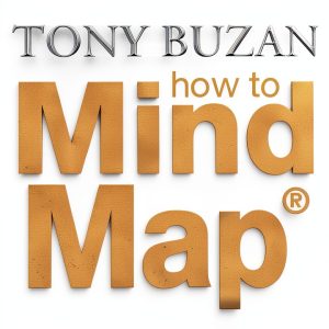 Thorsons Memory Improvement Kindle Book English Edition-0