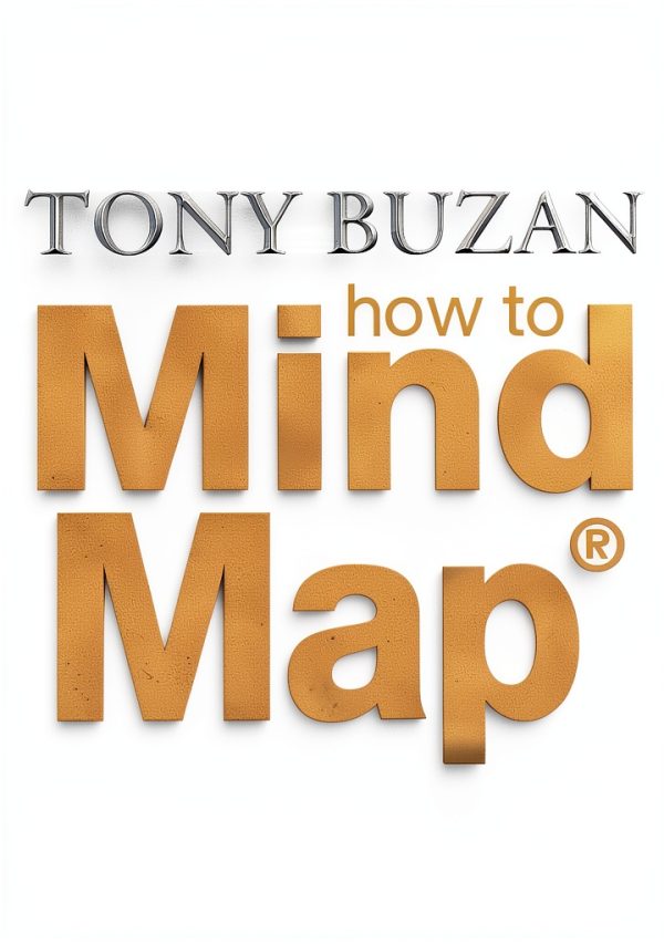 Thorsons Memory Improvement Kindle Book English Edition-0