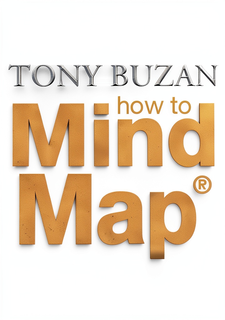 Reading the Memory Improvement Kindle book on a tablet