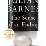 Vintage Kindle eBook British Literary Fiction Psychological-0