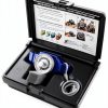 Baseline Pinch Gauge Hand Strength Measurement Tool-3