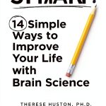 Mayo Clinic Press Memory Improvement Kindle Book Stress-0