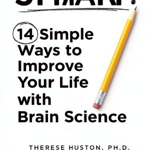 Mayo Clinic Press Memory Improvement Kindle Book Stress-0