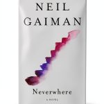 William Morrow Kindle eBook British Literary Fiction Fantasy-0