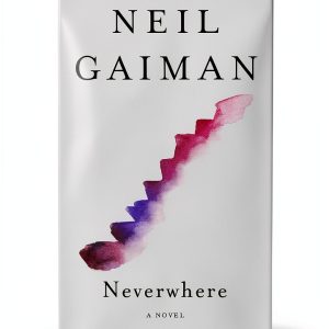 William Morrow Kindle eBook British Literary Fiction Fantasy-0