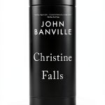 Quirke Book 1 Medical Thriller Kindle Edition English-0