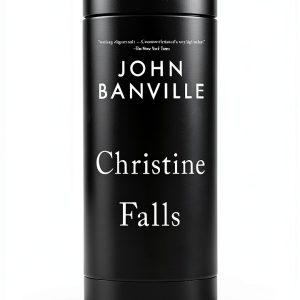 Quirke Book 1 Medical Thriller Kindle Edition English-0