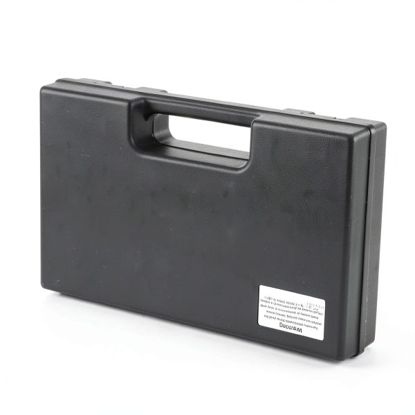 ANKROYU Force Gauge Handheld 500N Push Pull Measurement-7