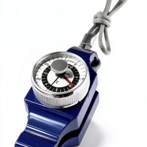 Baseline Pinch Gauge Hand Strength Measurement Tool-0