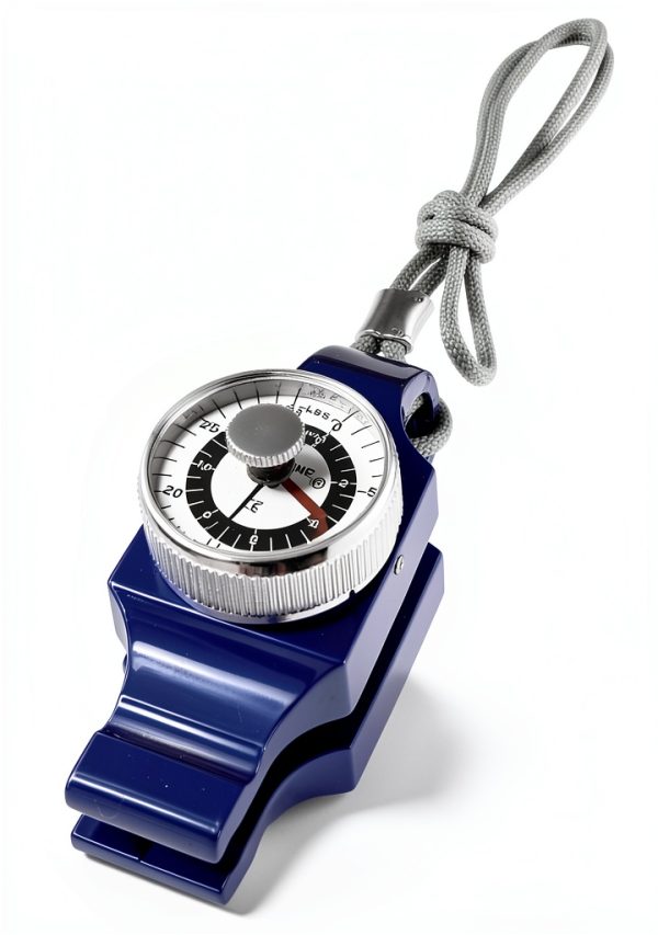 Baseline Pinch Gauge Hand Strength Measurement Tool-0