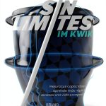 Urano Memory Improvement Spanish Kindle Book Self Help-0