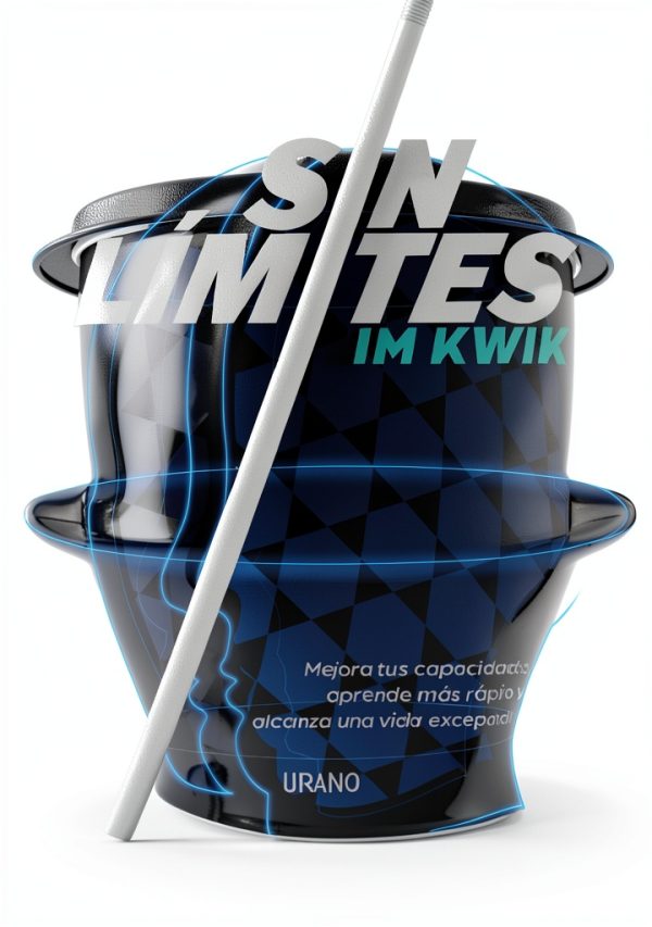 Urano Memory Improvement Spanish Kindle Book Self Help-0