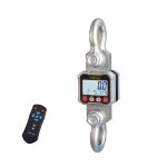 Force Gauge foshanshijuxing Tension Dynamometer Alloy Steel-0