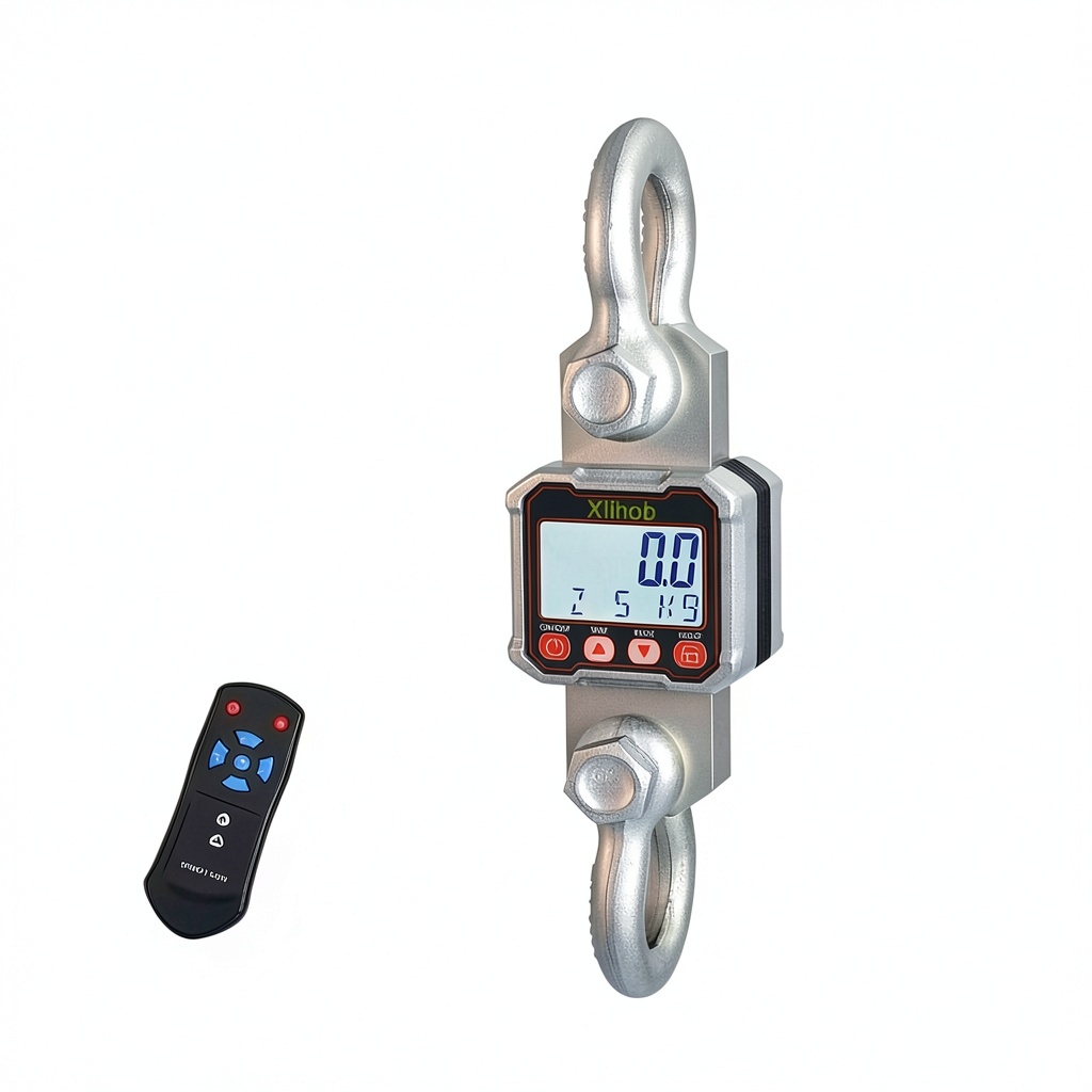 'foshanshijuxing tension dynamometer in industrial use'