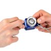Baseline Pinch Gauge Hand Strength Measurement Tool-2