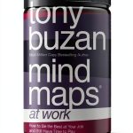 Thorsons Memory Improvement Kindle Book English Edition-0