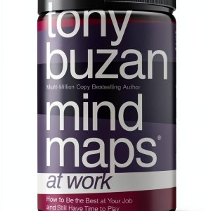 Thorsons Memory Improvement Kindle Book English Edition-0