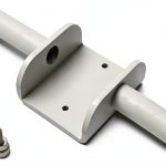 Nextech Force Gauge Alloy Steel Stainless Easy Install-0