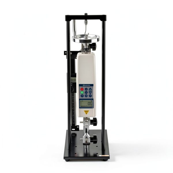 Mxmoonfree Force Gauge Test Stand Digital Displacement Scale-6