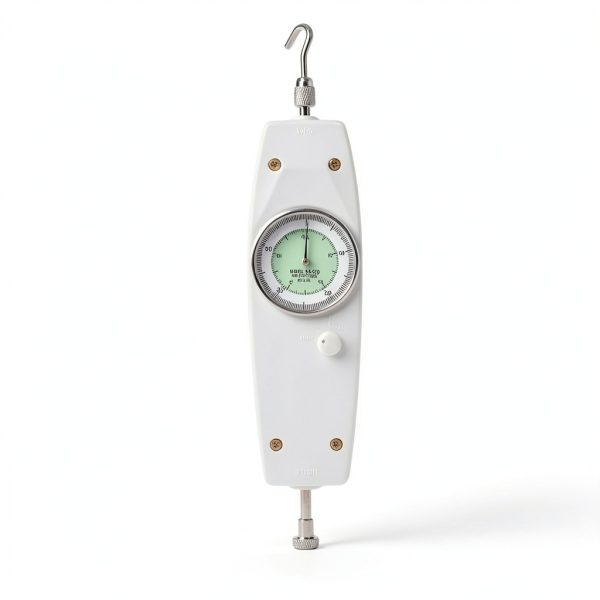 ANKROYU Force Gauge Handheld 500N Push Pull Measurement-1