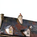 Hanover Square Press Kindle Book Literary Fiction Mystery-0