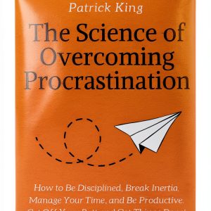 Clear Thinking Fast Action NLP eBook Memory Improvement-0