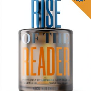 Memory Improvement Kindle Book Enhanced Typesetting X-Ray-0