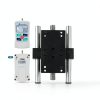 Mxmoonfree Force Gauge Stand Manual Tensile Testing-4