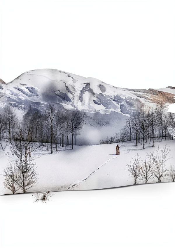 Scribner LGBTQ Literary Fiction Kindle eBook English-0