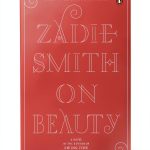 Penguin Books Literary Satire Fiction English Ebook-0