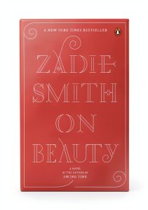 Penguin Books Literary Satire Fiction English Ebook-0