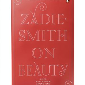 Penguin Books Literary Satire Fiction English Ebook-0