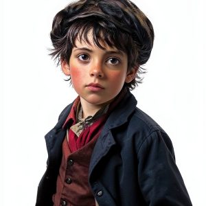 Grapevine English Kindle eBook British Irish Literary-0