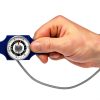 Baseline Pinch Gauge Hand Strength Measurement Tool-1