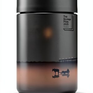 Scribner Kindle eBook British Irish Literary Fiction Family-0