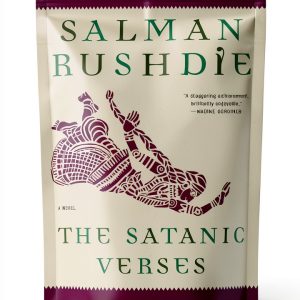 Random House Kindle eBook English Literary Fiction-0