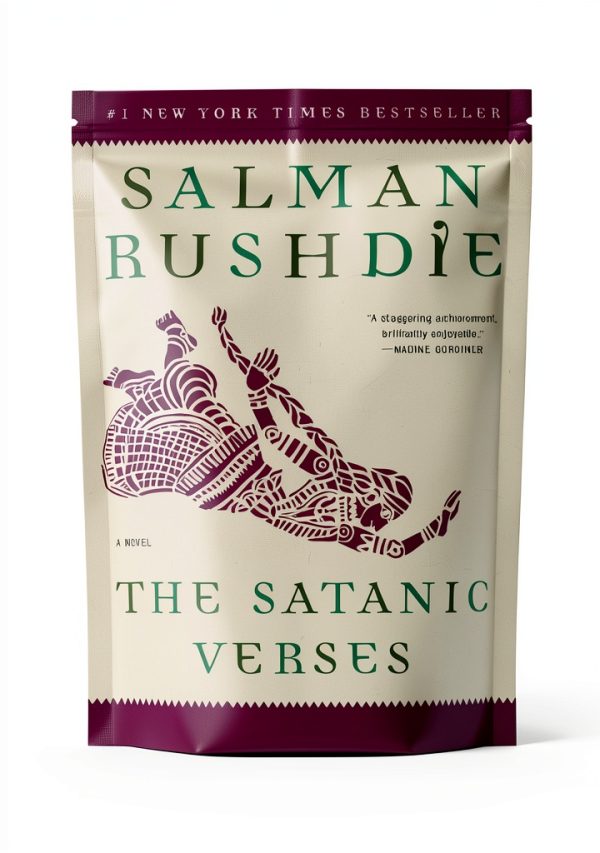 Random House Kindle eBook English Literary Fiction-0