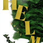 Mariner Books Kindle Fiction Magical Realism Visionary-0