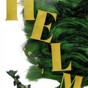 Mariner Books Kindle Fiction Magical Realism Visionary-0