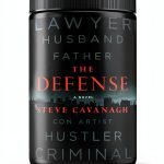 Eddie Flynn Legal Thriller Book 1 Kindle Edition English-0