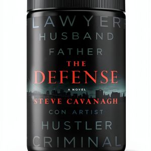 Eddie Flynn Legal Thriller Book 1 Kindle Edition English-0