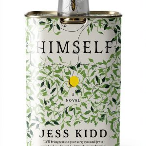 Atria Books Kindle Edition Dark Humor Ghost Mysteries-0