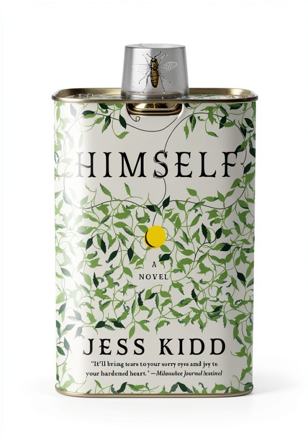 Atria Books Kindle Edition Dark Humor Ghost Mysteries-0