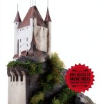 Memory Improvement Kindle Book English Language Enhanced-0